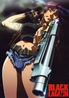 Black_Lagoon_____52a1b07f0ad0e.jpg